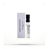 Christian Dior SPICE BLEND парфюмерная вода унисекс 2 мл фото 1