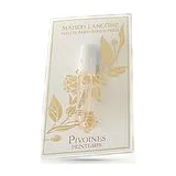 Lancome Pivoines Printems парфюмерная вода для женщин 1.5 мл фото 1