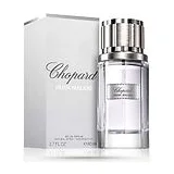 Chopard MUSK MALAKI Парфюмерная вода унисекс 80 мл фото 1