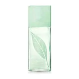 Elizabeth Arden Green Tea 50 мл парфюмерная вода фото 2