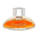 Davidoff GOOD LIFE women Туалетная вода 100 мл фото 2