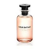Louis Vuitton COEUR BATTANT Парфюмерная вода для женщин 2 мл пробник фото 1