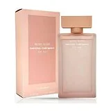 NARCISO RODRIGUEZ MUSC NUDE Парфюмерная вода для женщин 100 мл фото 1