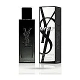 Yves Saint Laurent MYSLF Парфюмерная вода для мужчин 60 мл фото 1
