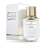 Estee Lauder Sensuous Stars Парфюмерная вода для женщин 100 мл фото 1