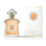 Guerlain L'Instant de Guerlain Парфюмерная вода женская 75 мл фото 2