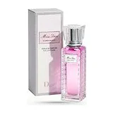 Christian Dior - Miss Dior Blooming Bouquet Туалетная вода для женщин 20 мл Roller Pearl фото 1