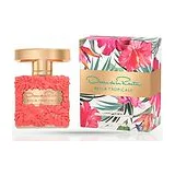 Oscar de la Renta BELLA TROPICALE Парфюмерная вода для женщин 30 мл фото 1