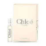 Chloe CHLOE L'EAU DE LUMINEUSE Парфюмерная вода для женщин 1.2 мл фото 1
