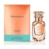 Tiffany & Co Rose Gold Intense Парфюмерная вода женская 30 мл фото 2