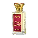 NOBILE 1942 LA STANZA DELLE BAMBOLE PARFUM Парфюмерная вода унисекс 75 мл фото 1