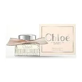 Chloe CHLOE L'EAU DE LUMINEUSE Парфюмерная вода для женщин 30 мл фото 1