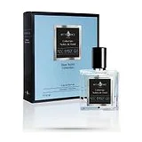 Affinessence Musc Ambre Gris Парфюмерная вода унисекс 50 мл фото 2