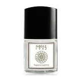 NOBILE 1942 VESPRI AROMATICO Парфюмерная вода унисекс 13 мл фото 1