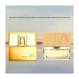 SHISEIDO ZEN woman Парфюмерная вода для женщин 30 мл фото 4