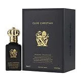 Clive Christian X Feminine Парфюмированная вода для женщин 100 мл фото 1