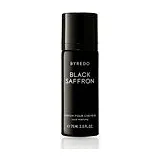 Black Saffron Hair Perfume 75 мл - парфюмерная вода для волос