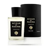 Acqua di Parma Osmanthus Парфюмерная вода 180 мл фото 1