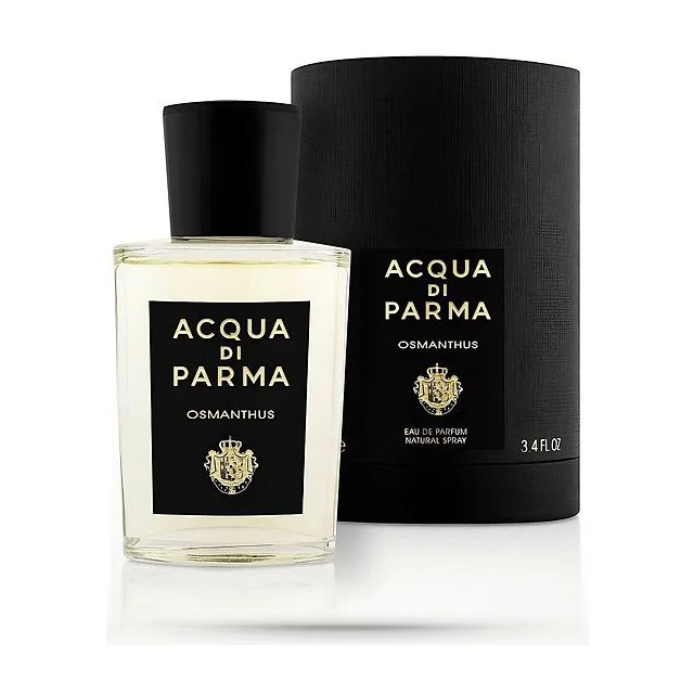 Acqua di Parma Osmanthus Парфюмерная вода 180 мл Acqua Di Parma купить