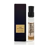 GIORGIO ARMANI PRIVE VERT MALACHITE Вода парфюмерная унисекс 2 мл пробник фото 1