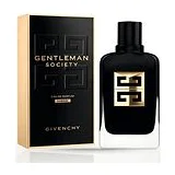 Givenchy GENTLEMAN SOCIETY AMBREE Парфюмерная вода мужская 100 мл фото 1