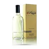 Perry Ellis America for Men Туалетная вода для мужчин 150 мл