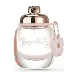 COACH Floral Женская парфюмерная вода 30 мл фото 2