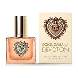 Dolce&Gabbana Devotion Intense Парфюмерная вода женская 10 мл фото 2