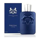 Parfums de Marly Percival Парфюмерная вода 200 мл фото 2
