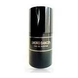 Haute Fragrance Company HFC Sword Dancer Парфюмерная вода унисекс 7.5 мл фото 2