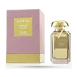 AERIN LAUDER TUBEROSE LE SOIR Духи женские 50 мл
