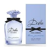 dolce & gabbana blue jasmine Парфюмерная вода 10 мл фото 1