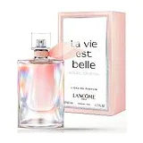 Lancome LA VIE EST BELLE SOLEIL CRISTAL Женская парфюмерная вода 50 мл фото 1