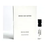 Dries Van Noten Raving Rose Парфюмерная вода унисекс 4 мл фото 1