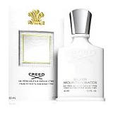 CREED SILVER MOUNTAIN WATER Парфюмерная вода 1.7 мл фото 2