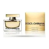 Dolce & Gabbana THE ONE Парфюмерная вода 30 мл фото 3
