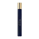 Ex Nihilo Blue Talisman Духи унисекс 7.5 мл фото 1
