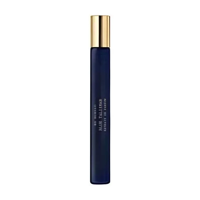 Ex Nihilo Blue Talisman Духи унисекс 7.5 мл Ex Nihilo купить