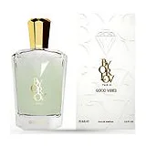 Orlov Paris Good Vibes Парфюмерная вода 75 мл фото 2