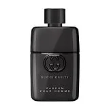 GUCCI Guilty Pour Homme Parfum Парфюмерная вода для мужчин 50 мл фото 2