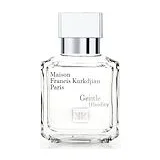 Maison Francis Kurkdjian GENTLE FLUIDITY Silver Парфюмерная вода унисекс 70 мл фото 2