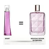Givenchy VERY IRRESISTIBLE Туалетная вода 80 мл фото 2