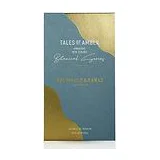 Духи Goldfield & Banks Australia Tales of Amber Extrait de Parfum унисекс 100 мл фото 2