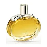 Hermes BARENIA INTENSE Парфюмерная вода 30 мл фото 1