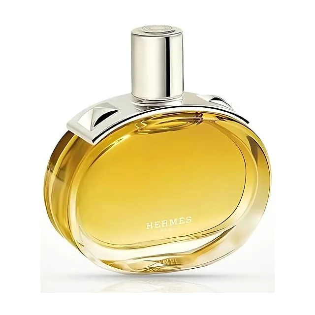 Hermes BARENIA INTENSE Парфюмерная вода 30 мл Hermes купить
