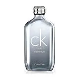Calvin Klein CK One Essence Intense духи унисекс 50 мл фото 2