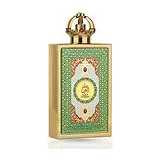 Lattafa Perfumes Queen Of Arabia Парфюмерная вода 100 мл фото 2