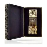 Lattafa Perfumes Atheeri Парфюмерная вода женская 100 мл фото 3