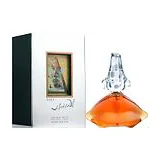 Salvador Dali Dali Parfum Парфюмерная вода 100 мл