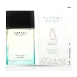AZZARO POUR HOMME COLOGNE INTENSE туалетная вода для мужчин 100 мл фото 1